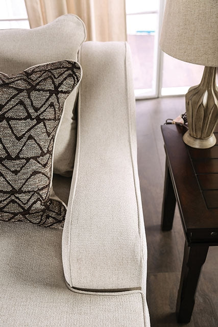 Sonora Loveseat - Image 7
