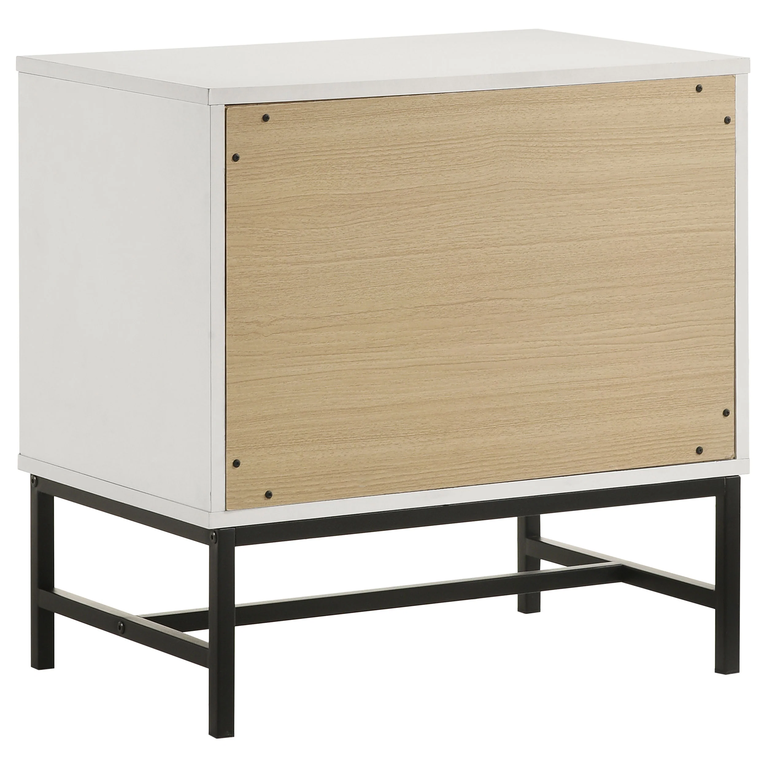 Sonora Nightstand - Image 6