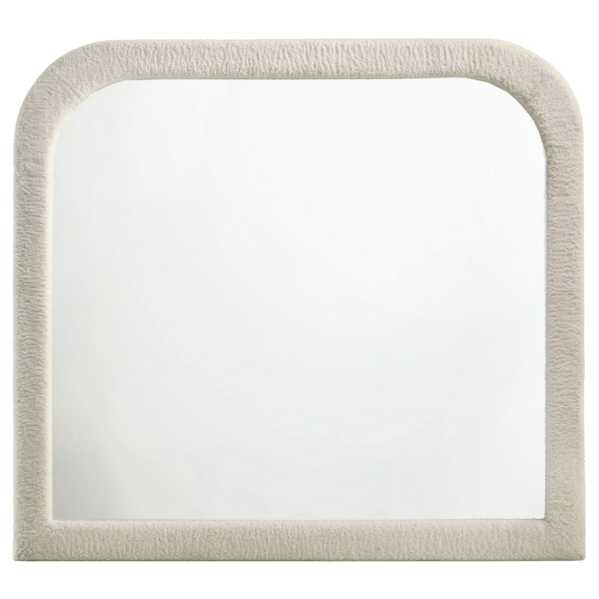 Sonya Bedroom Set - Image 12