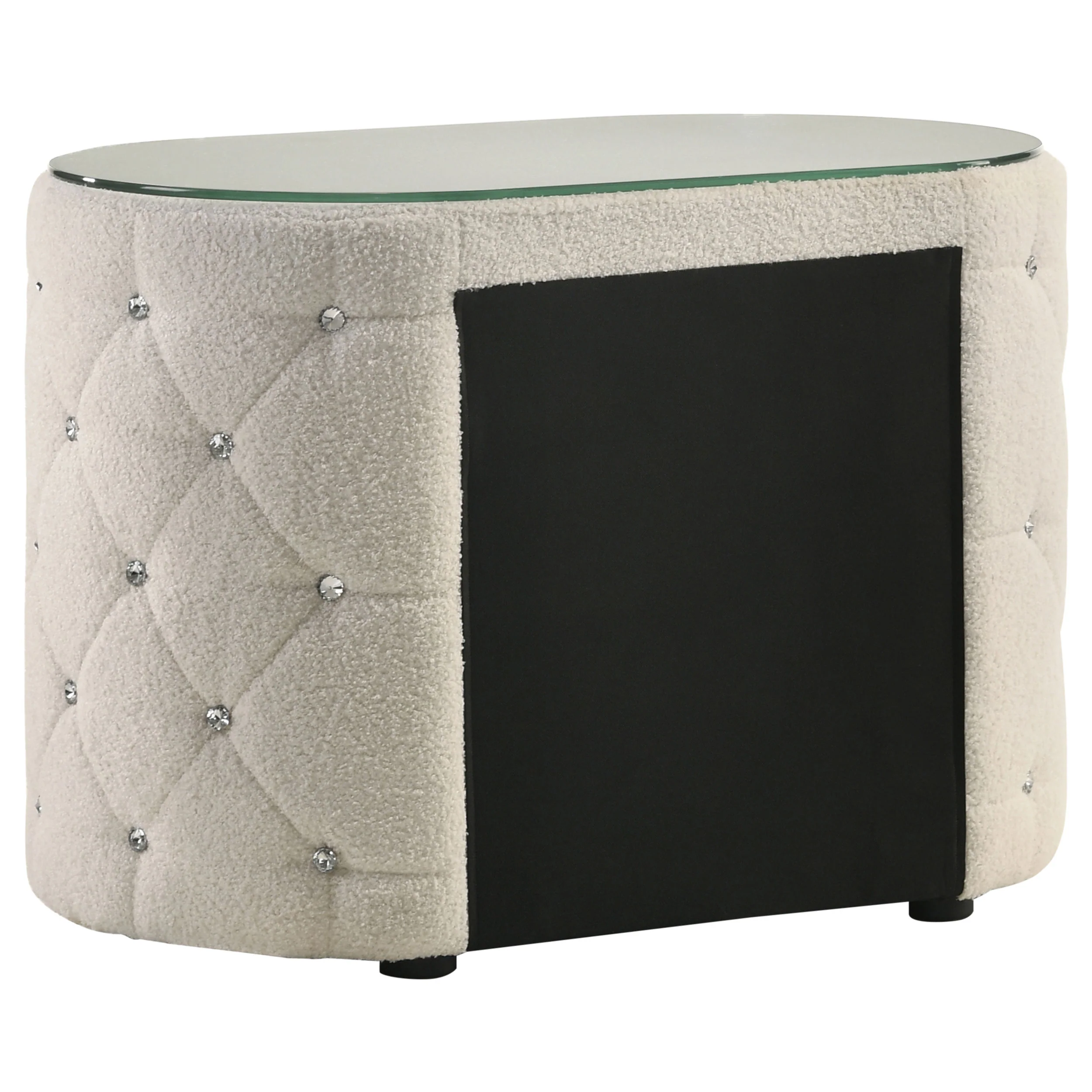 Sonya Bedroom Set - Image 25