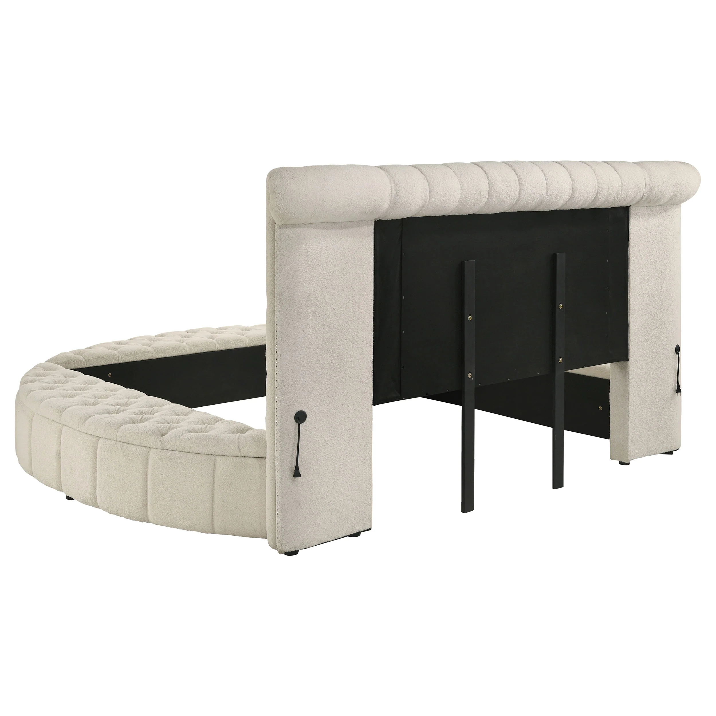 Sonya Bedroom Set - Image 4