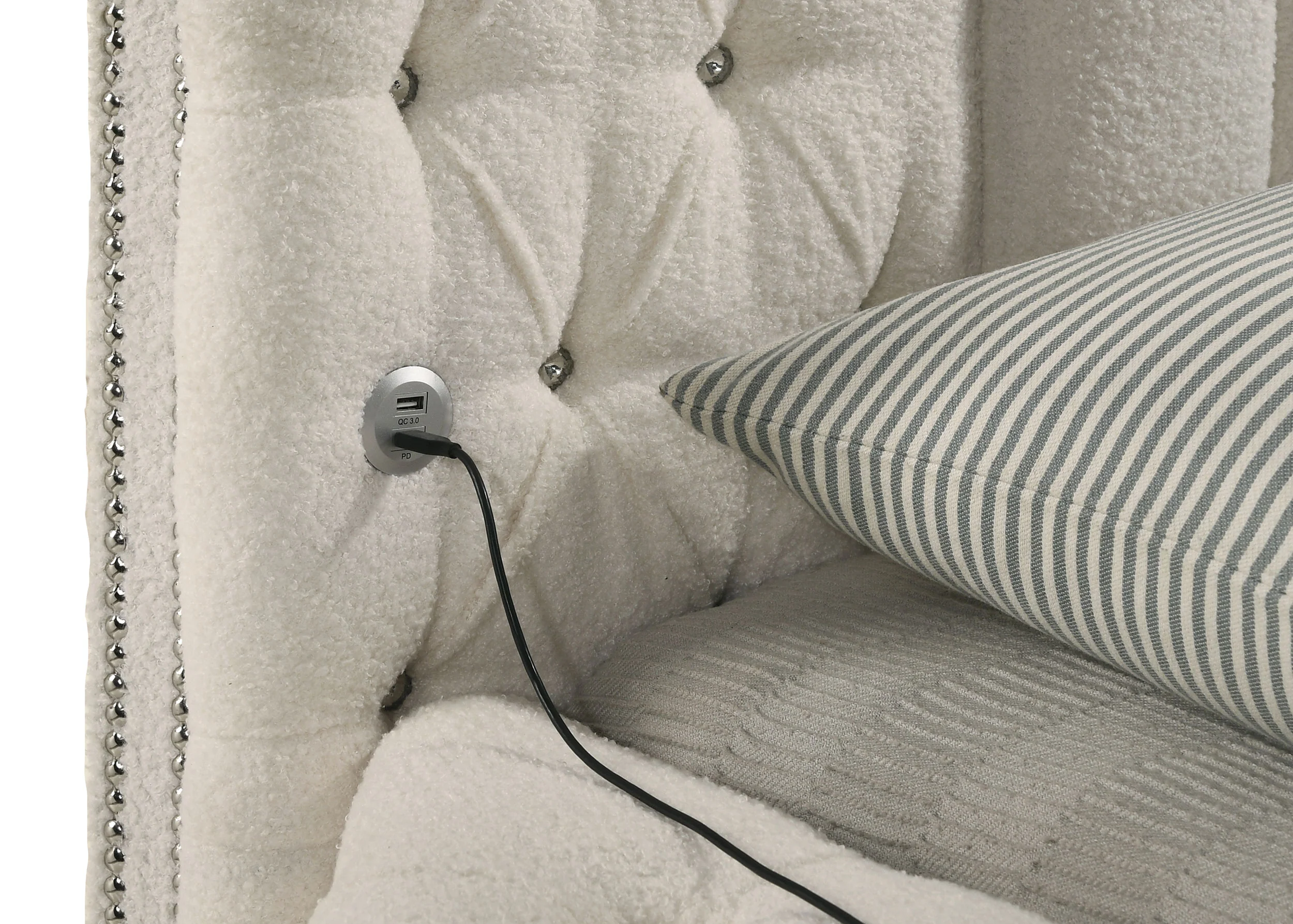 Sonya Bedroom Set - Image 61