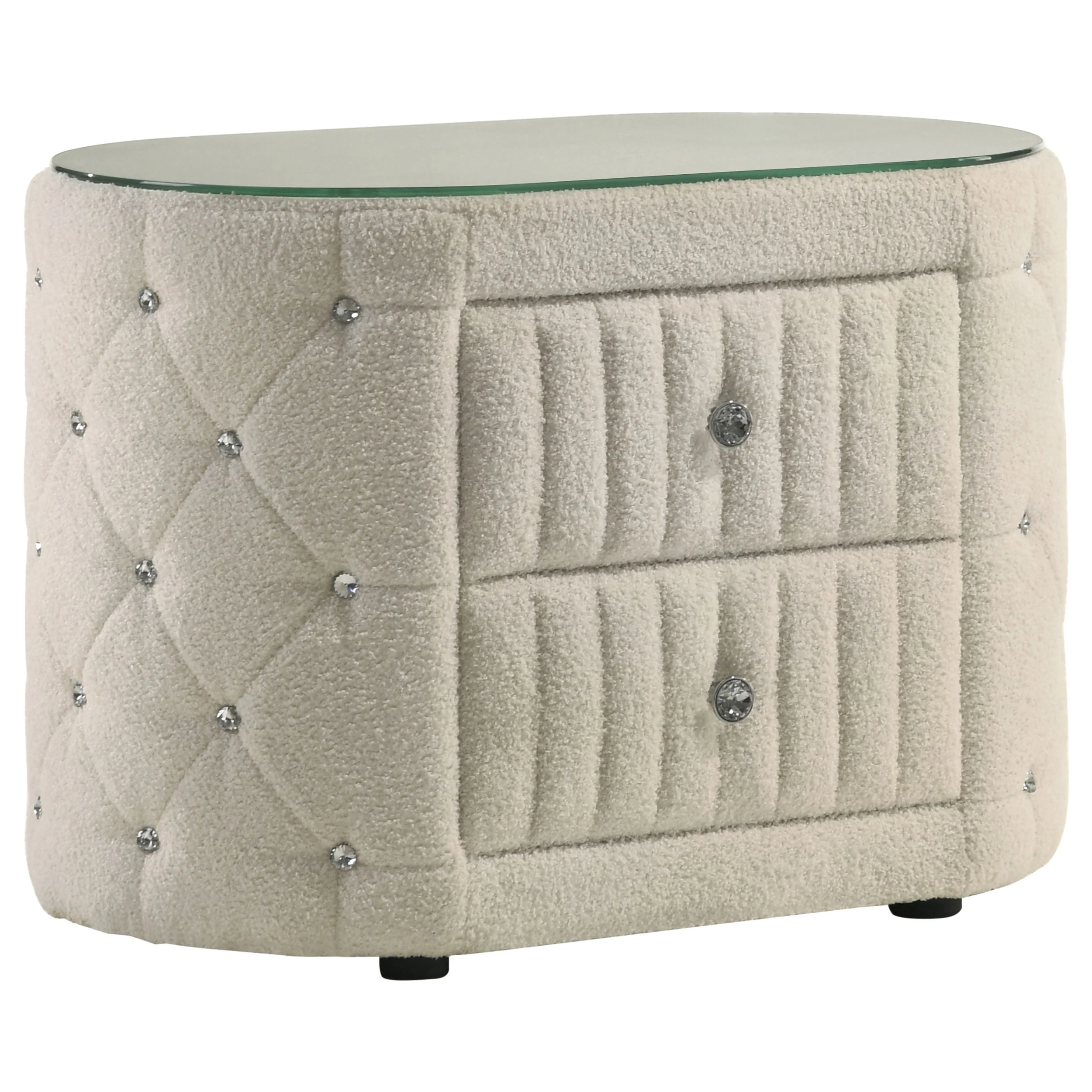 Sonya Bedroom Set - Image 62