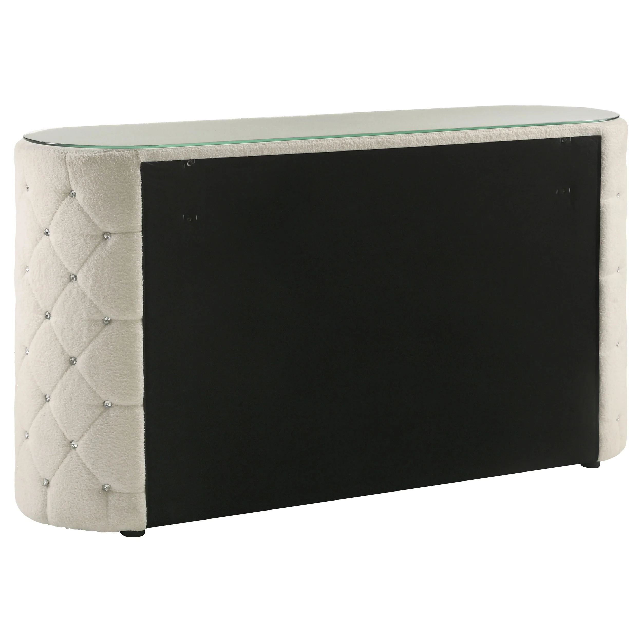Sonya Bedroom Set - Image 65