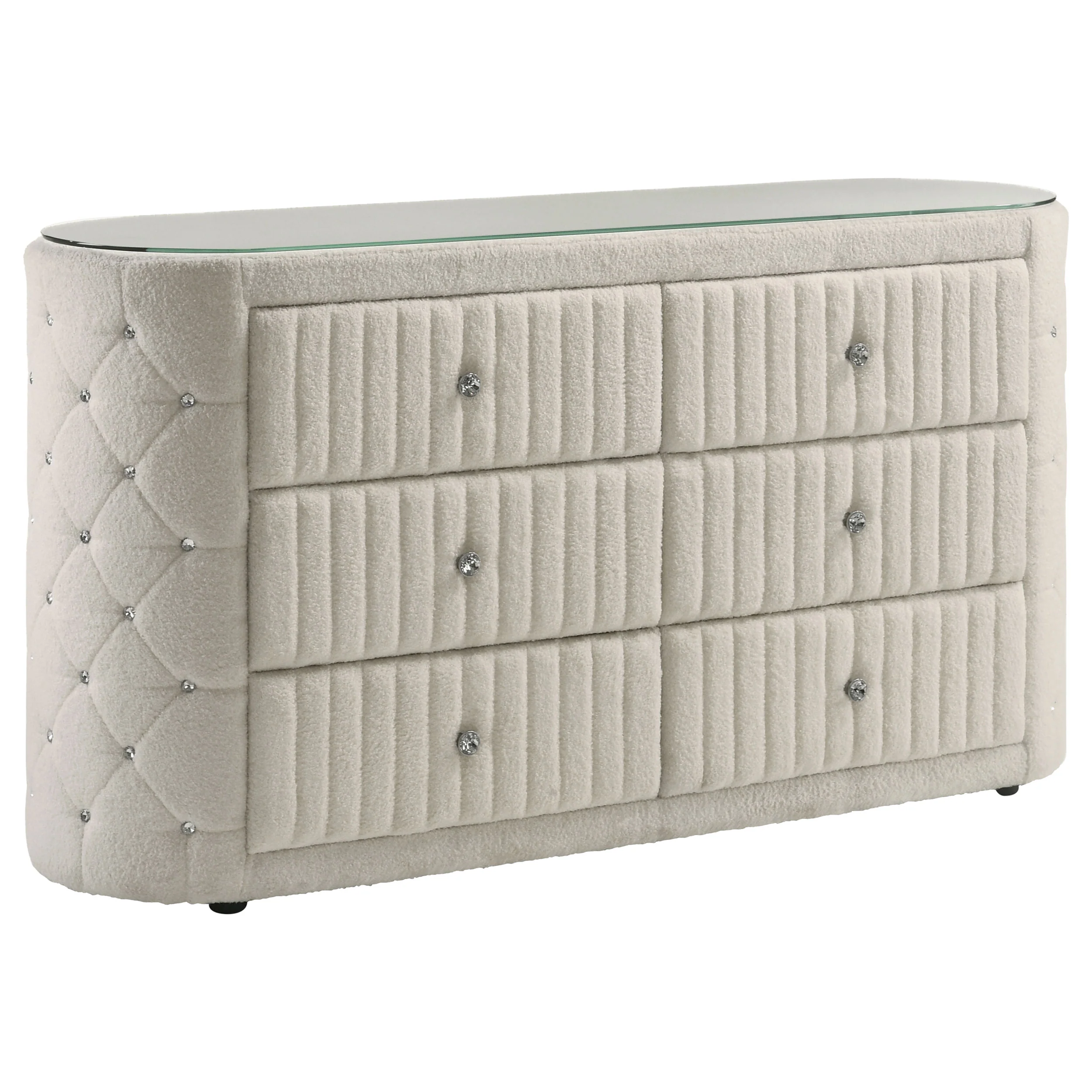 Sonya Bedroom Set - Image 9