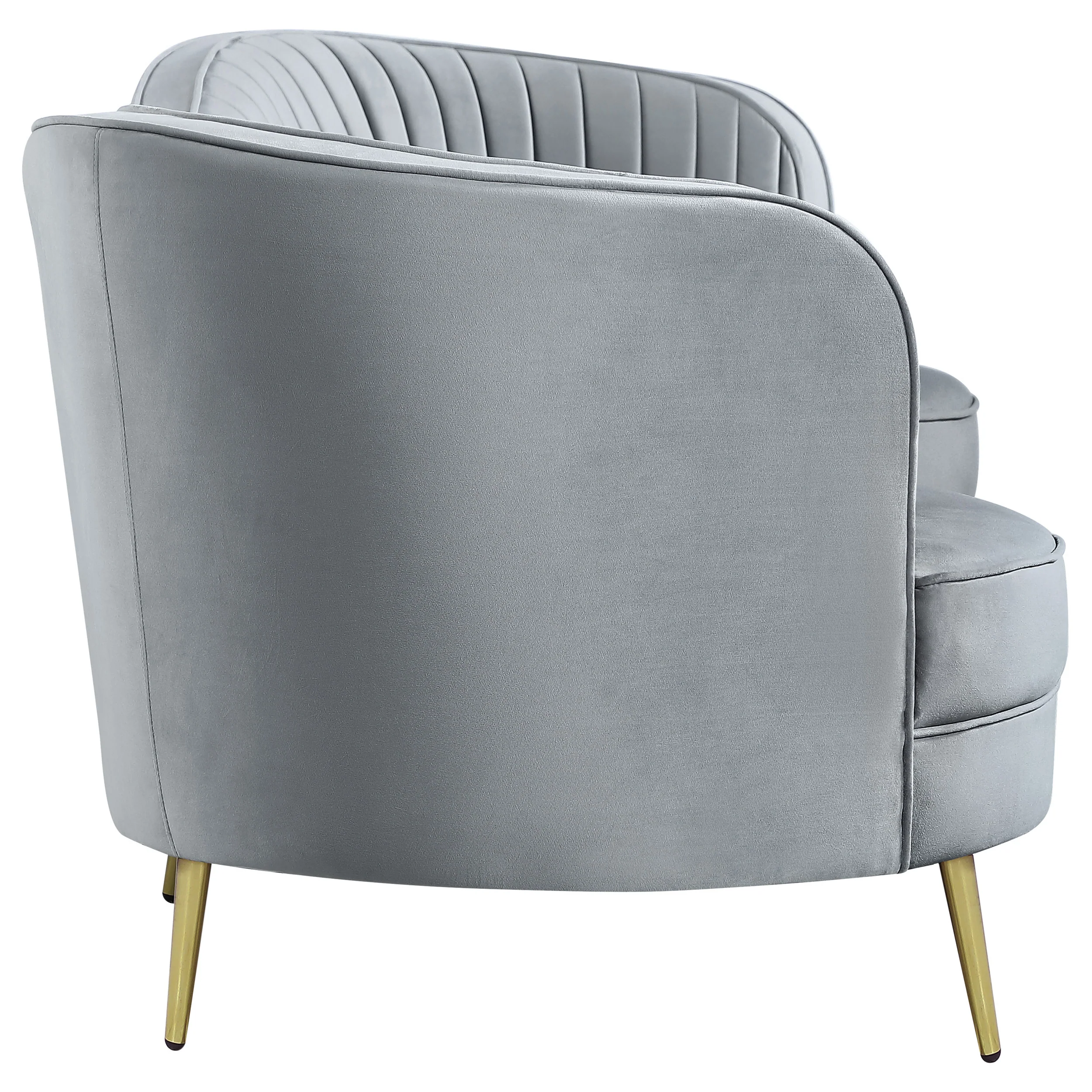 Sophia Sofa - Image 7