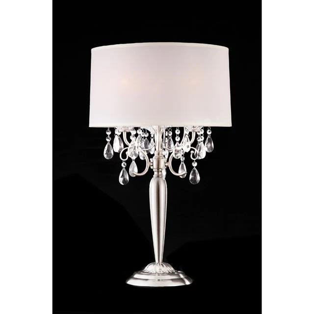 Sophy Table Lamp - Image 2