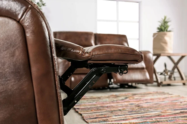 Soterios Power Recliner - Image 6