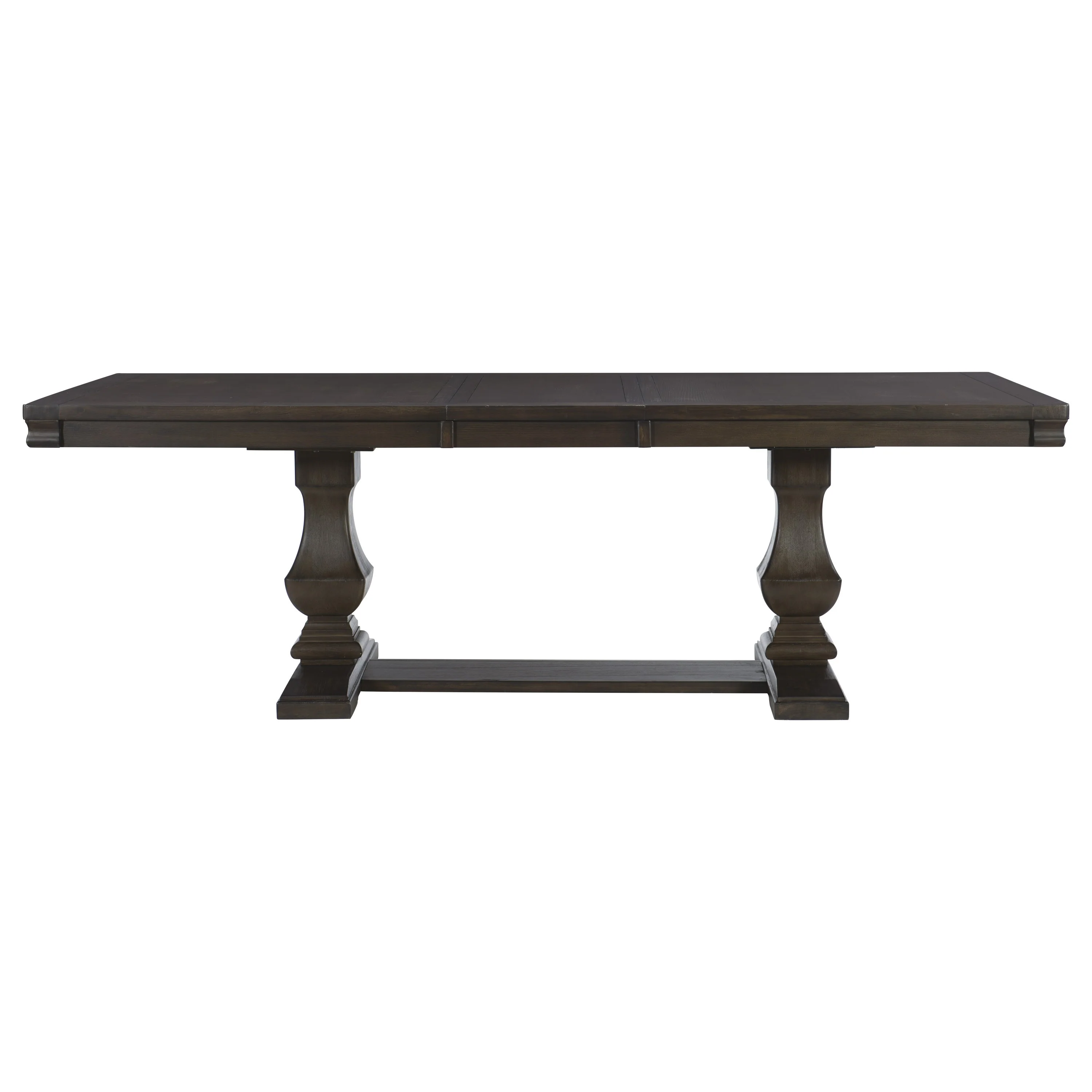 Southlake Dining Table