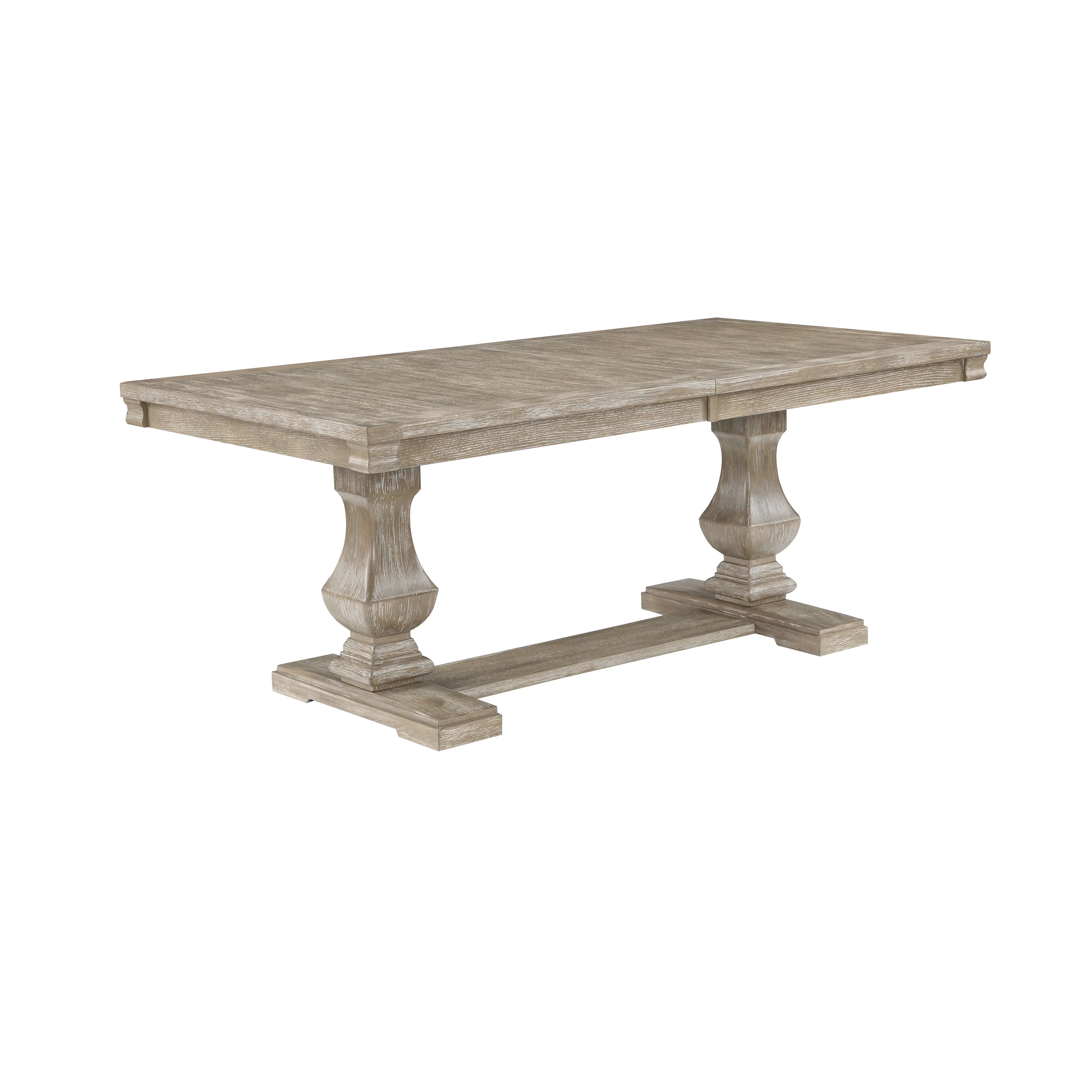 Southlake Dining Table - Image 9