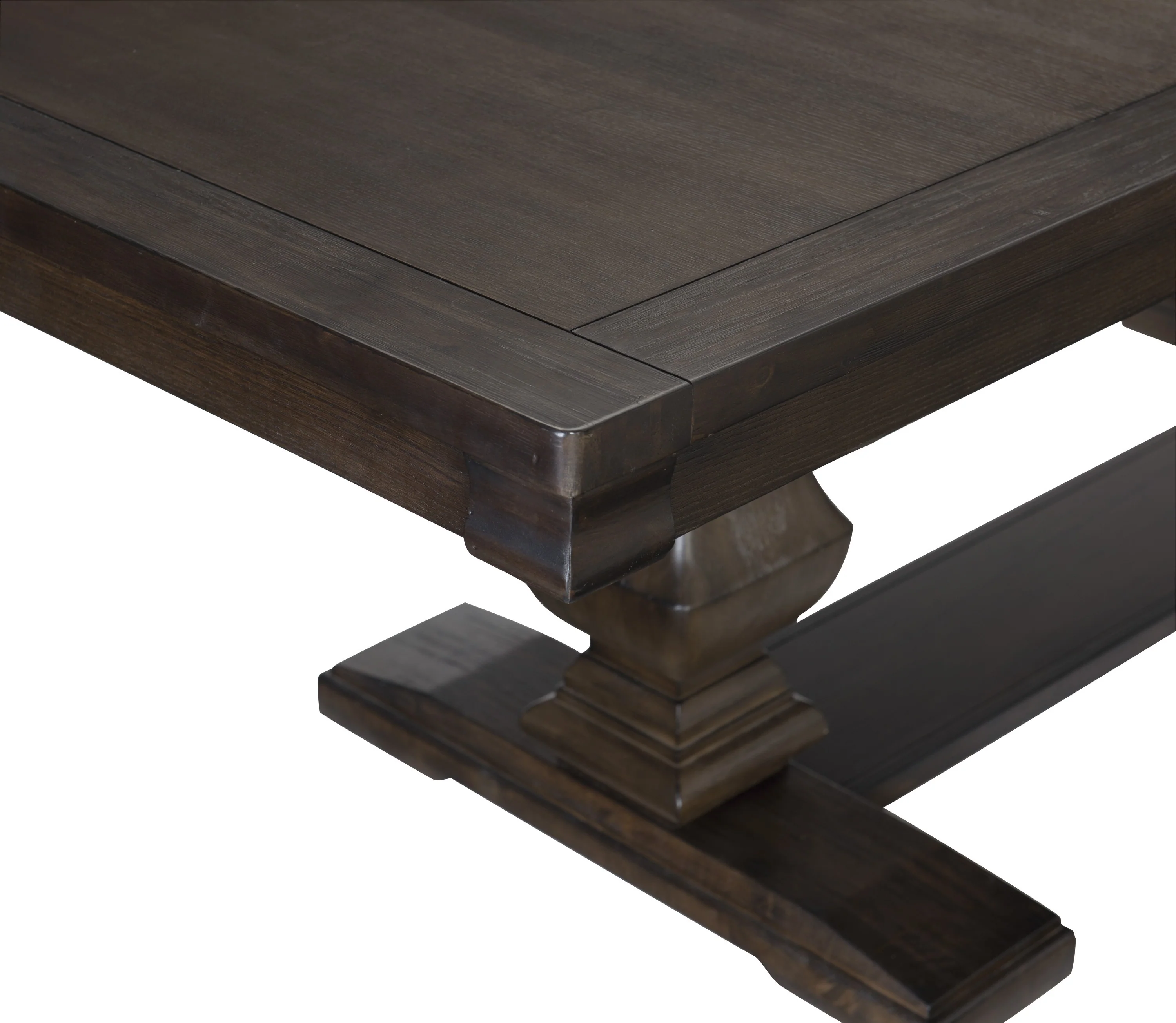 Southlake Dining Set - Image 5