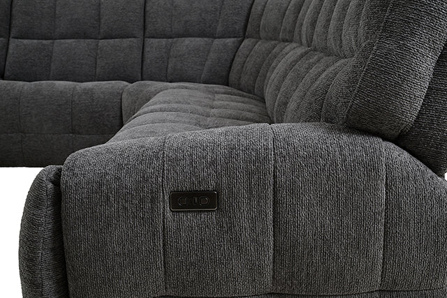 Southwold Power Sectional - Image 4