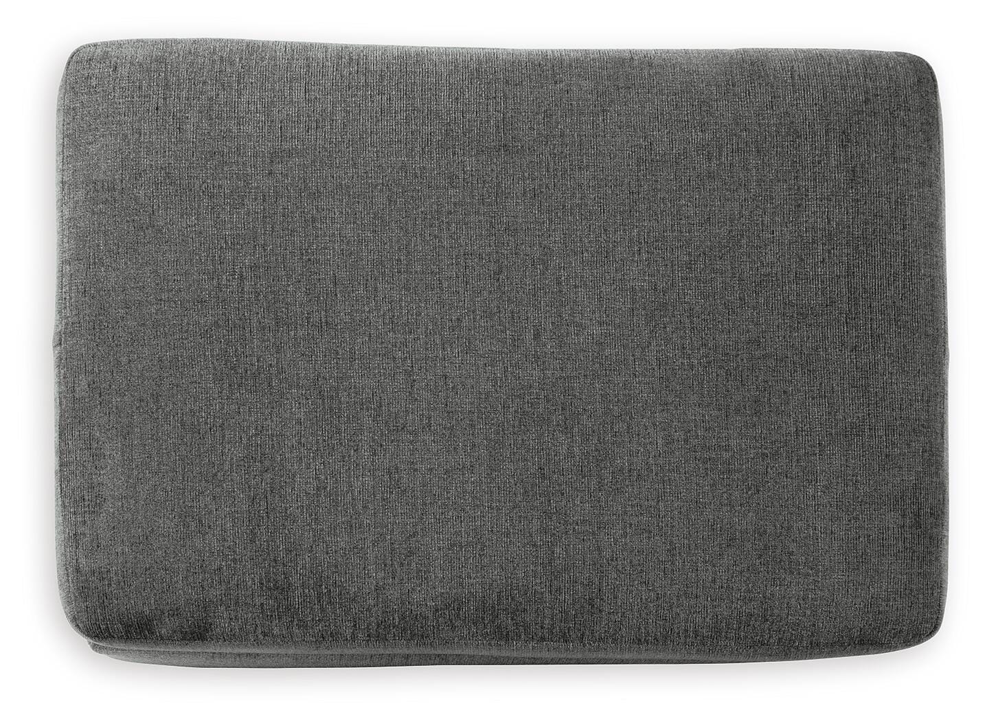Stairatt Living Room Set - Image 10