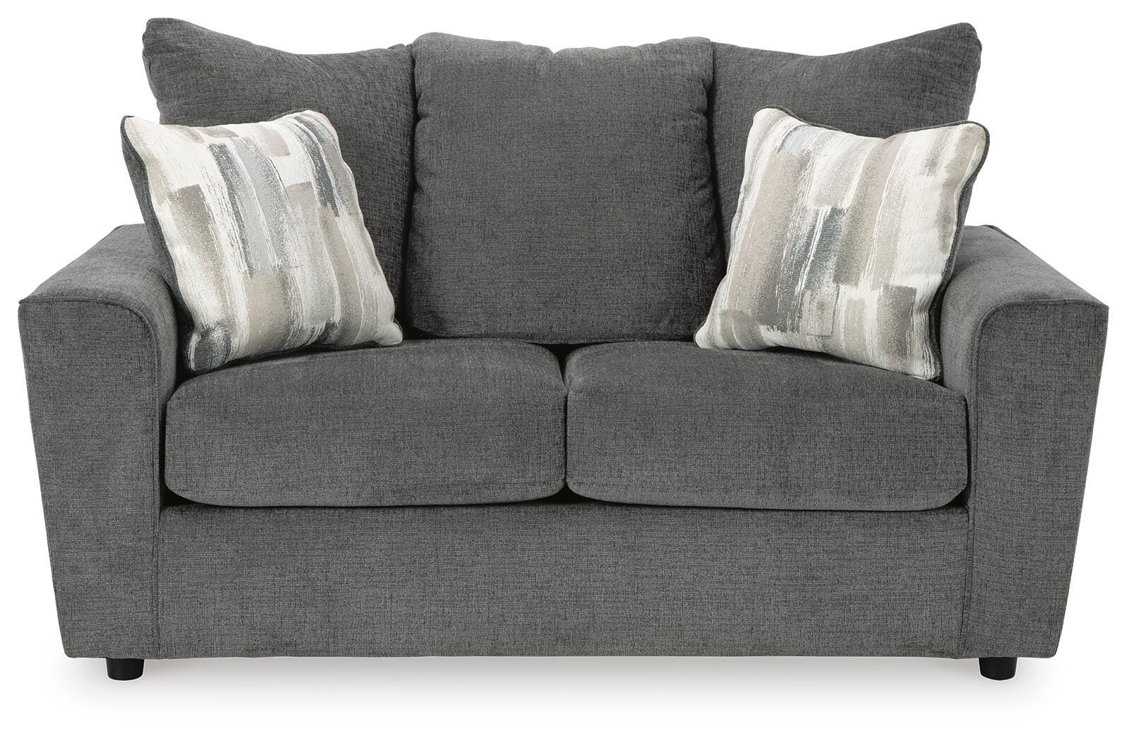 Stairatt Living Room Set - Image 18