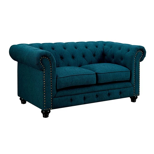 Stanford Love Seat - Image 3
