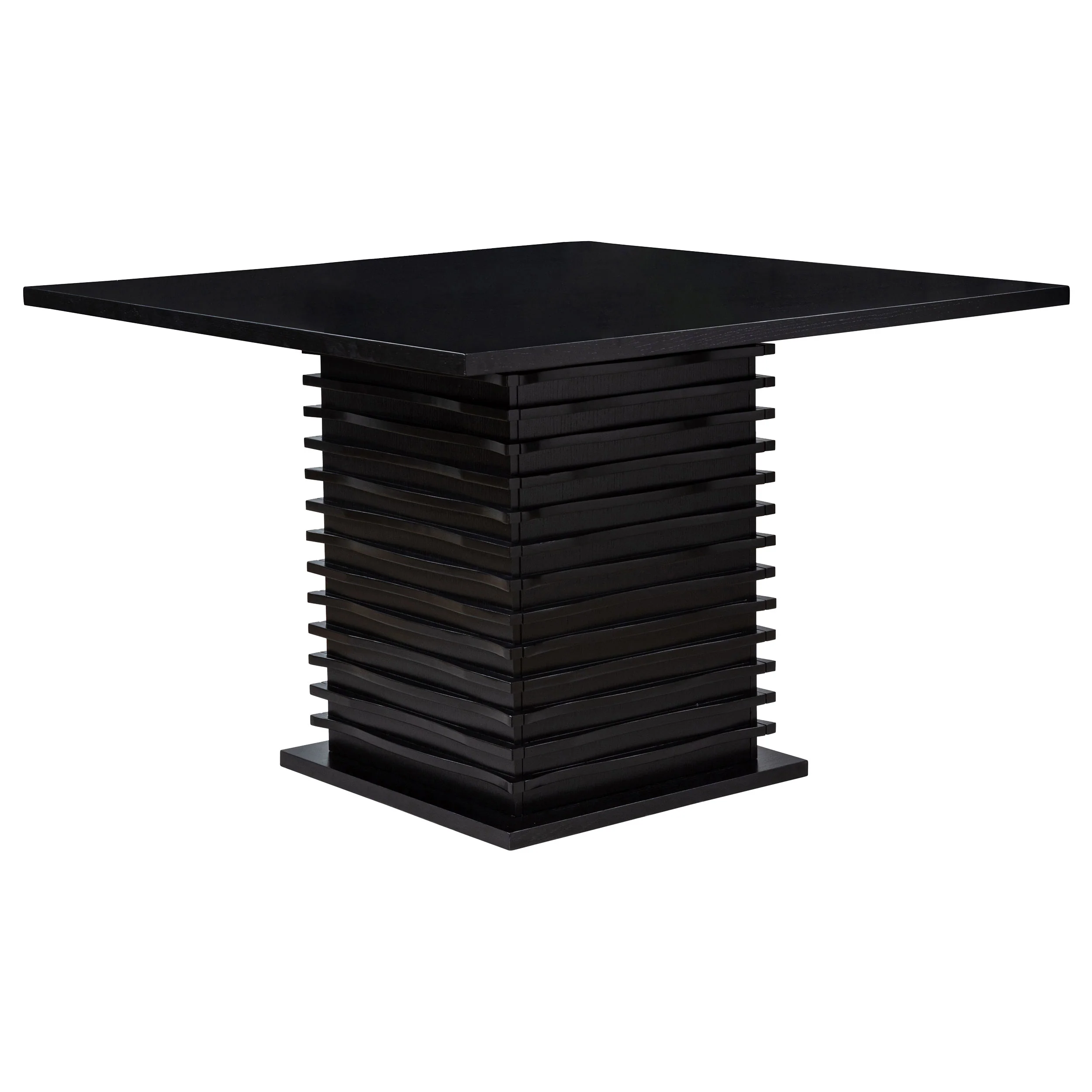 Stanton Counter Height Dining Set - Image 3