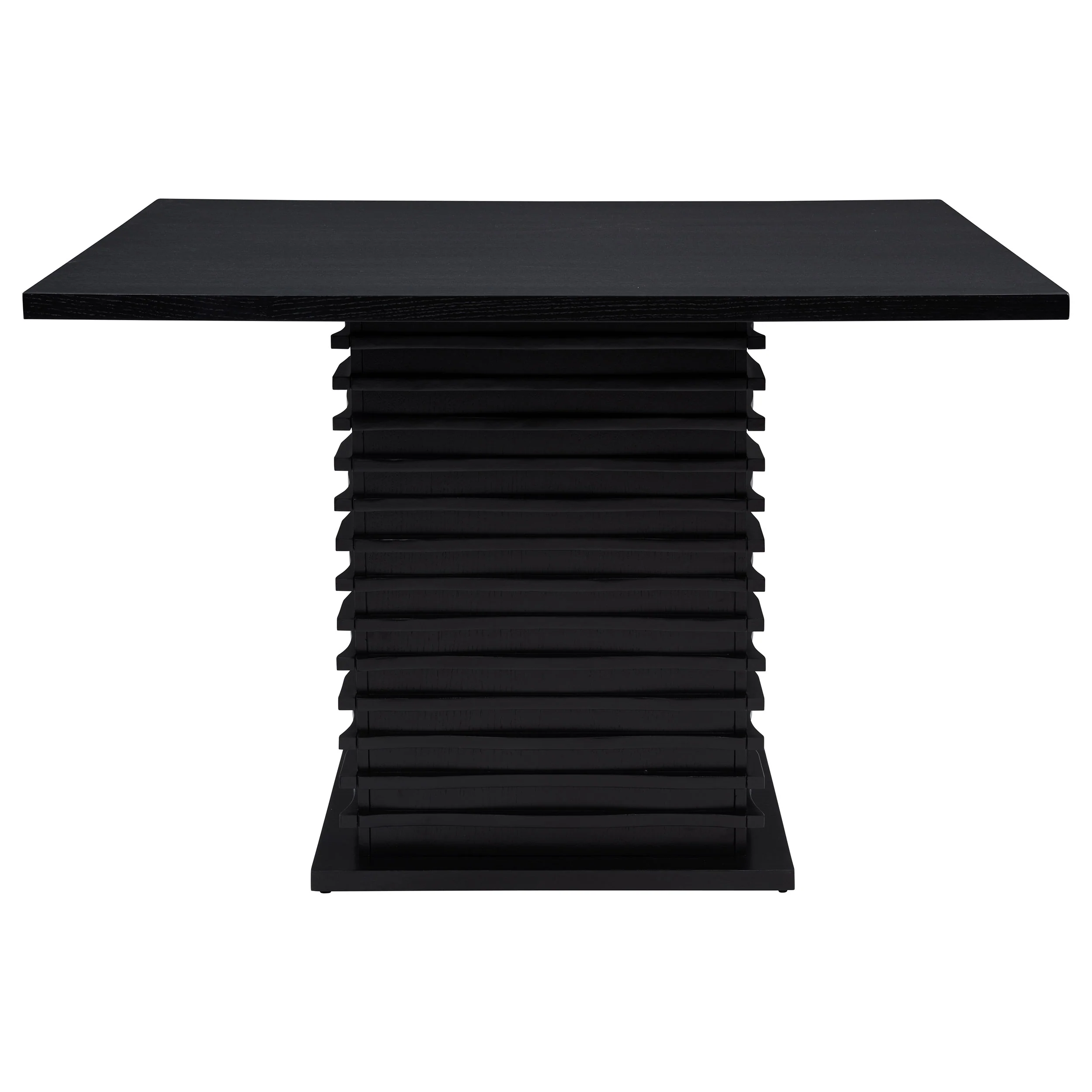 Stanton Counter Height Dining Set - Image 4