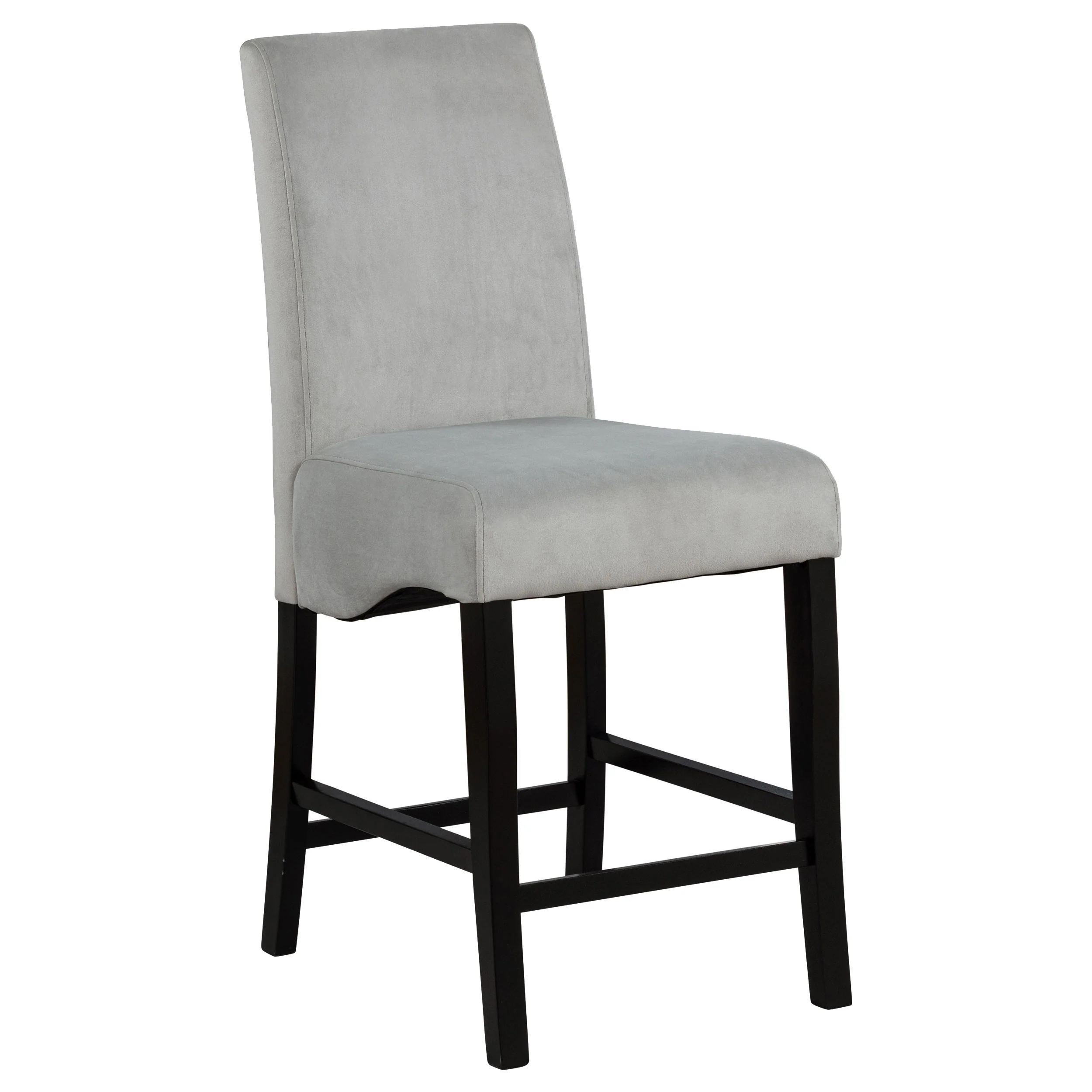 Stanton Counter Height Dining Set - Image 6