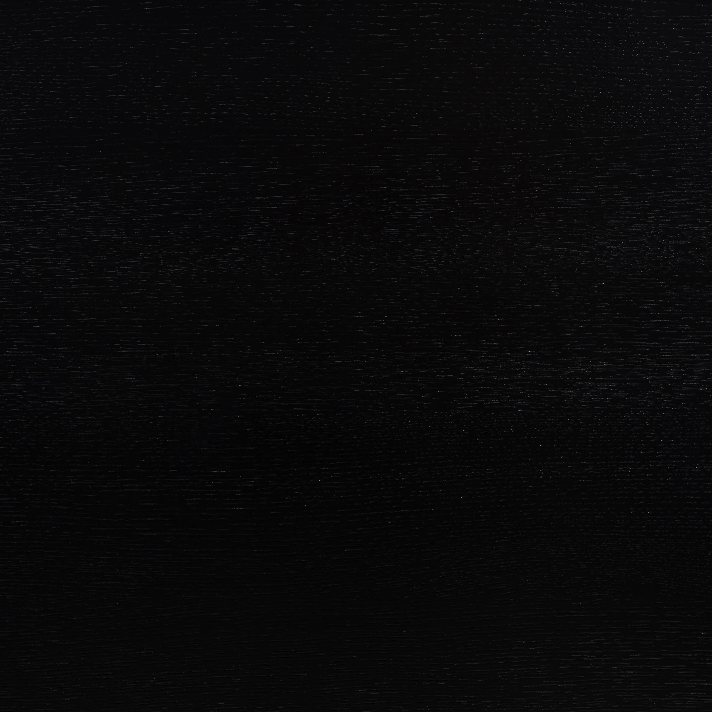 Stanton Dining Side Chair - Image 5