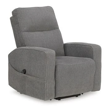 Starganza Power Lift Recliner - Image 3