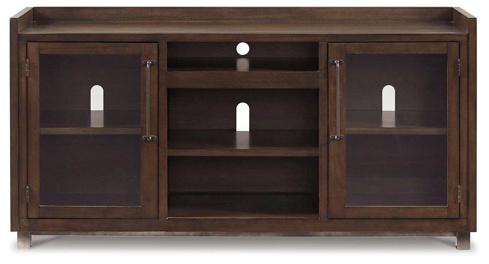 Starmore 3-Piece Entertainment Center - Image 17
