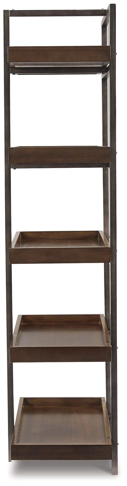 Starmore 3-Piece Entertainment Center - Image 8