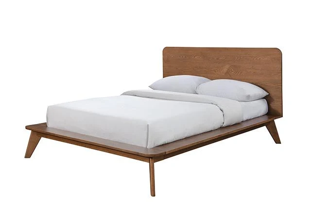 Stathelle 5 Pc Queen Bedroom Set - Image 3