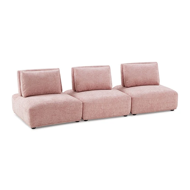 Stavanger 3-Seater - Image 6