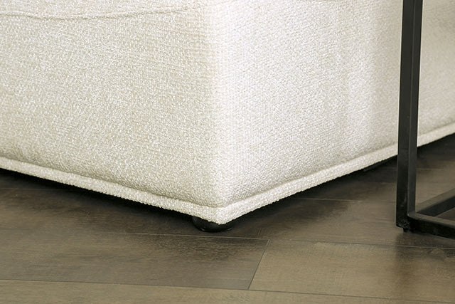 Stavanger L-Sectional - Image 12