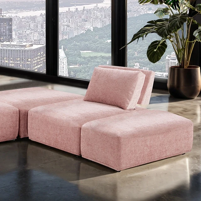 Stavanger L-Sectional - Image 14