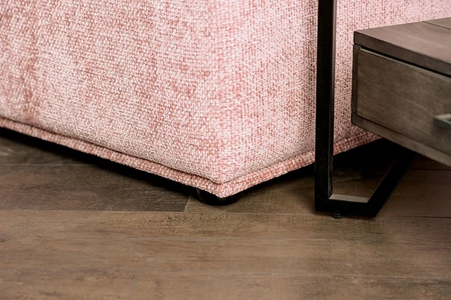Stavanger L-Sectional - Image 18