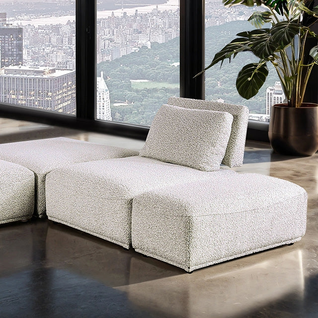 Stavanger L-Sectional - Image 19