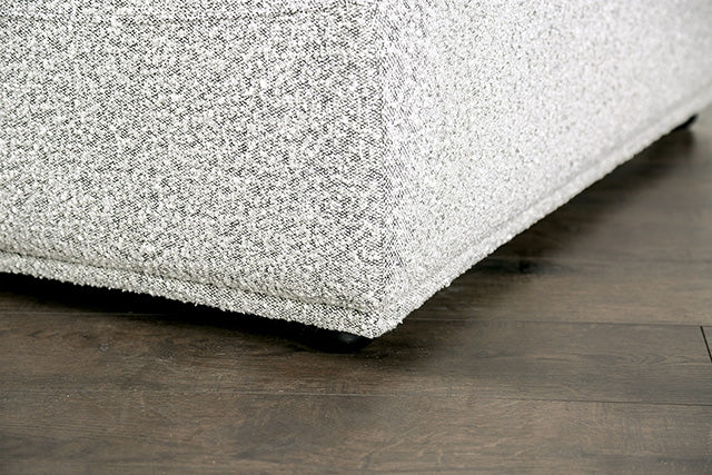 Stavanger L-Sectional - Image 22