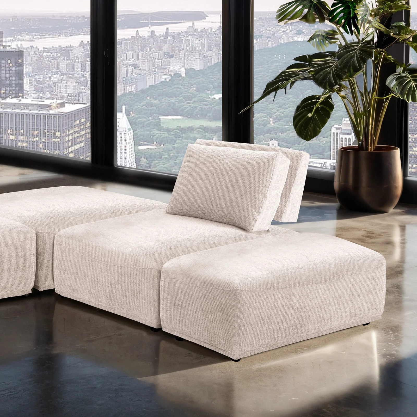 Stavanger L-Sectional - Image 23