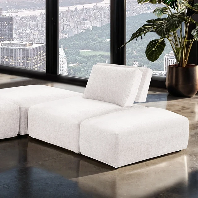 Stavanger L-Sectional - Image 9