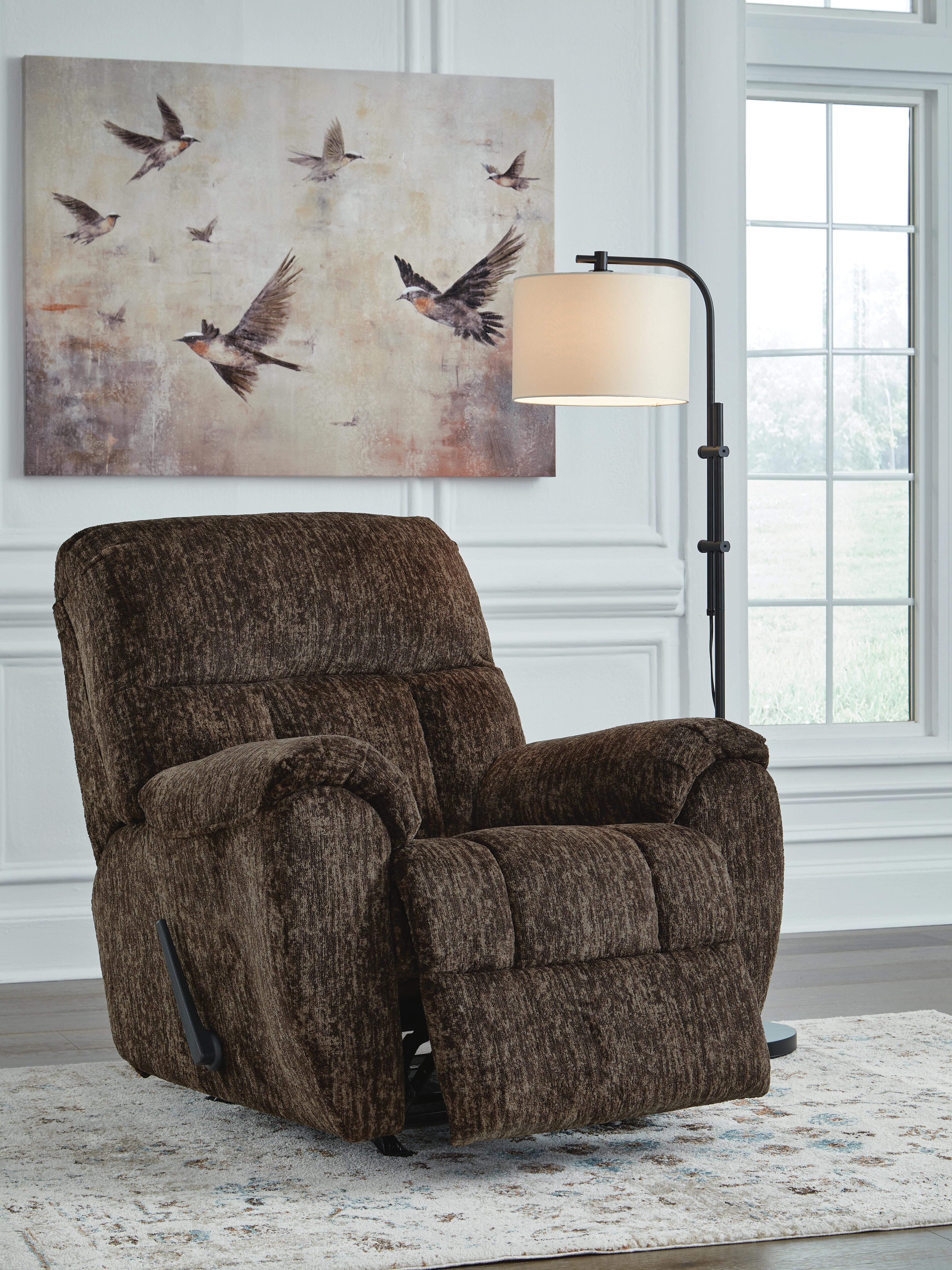 Stayfish Recliner - Image 13