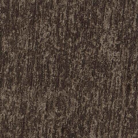 Stayfish Recliner - Image 14