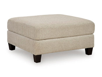 Steelwater Retreat Living Room Set - Image 7