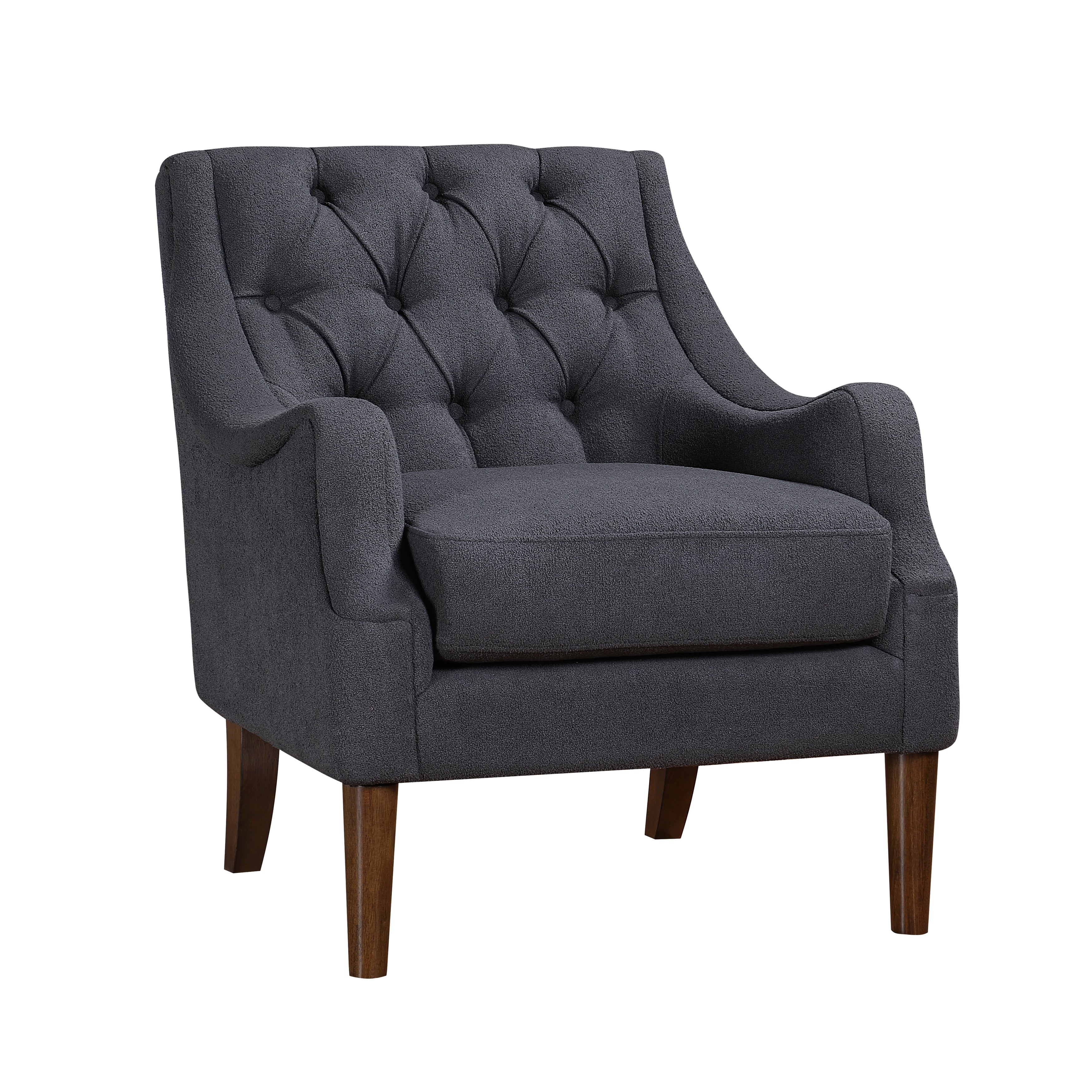Stella Accent Chair - Image 2