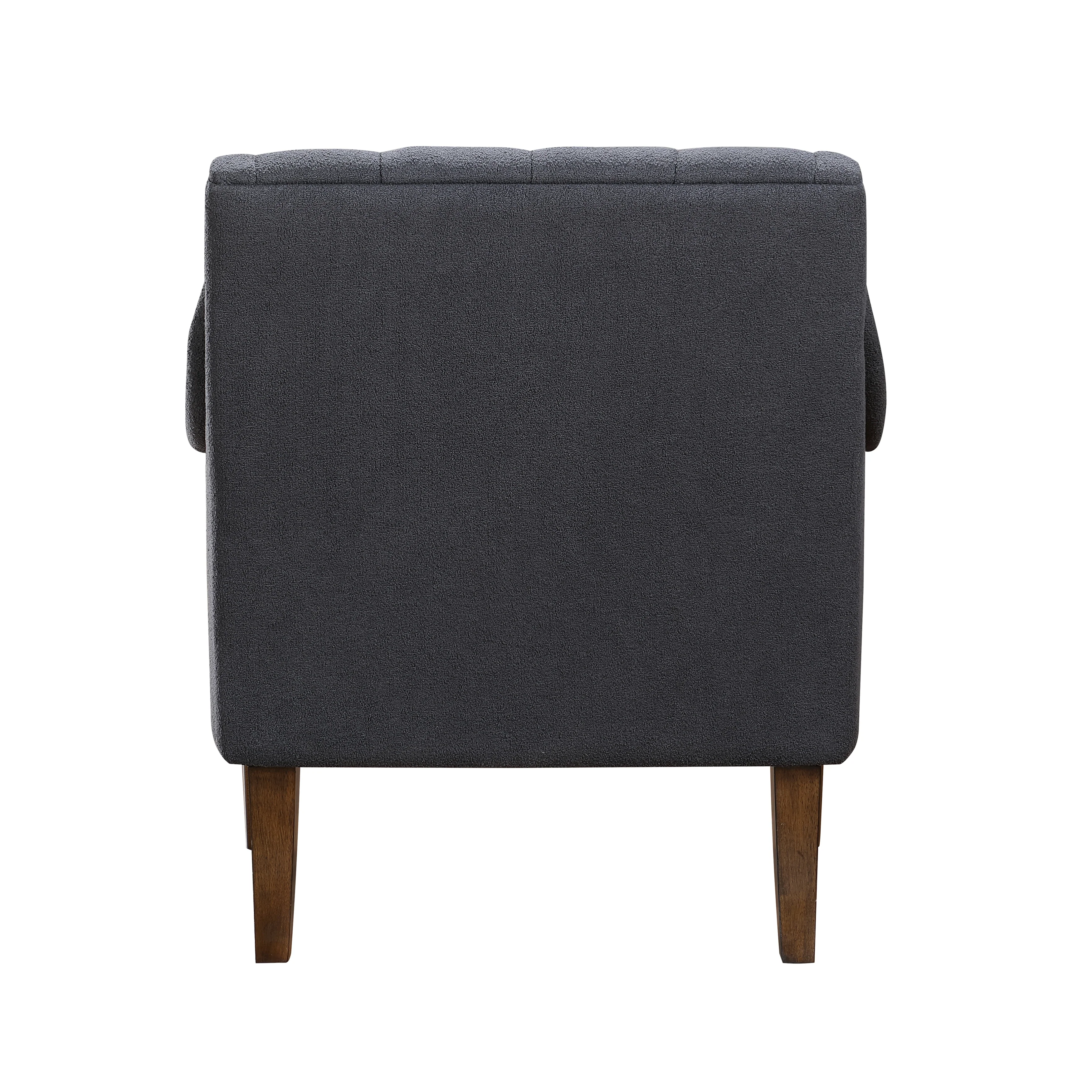 Stella Accent Chair - Image 4