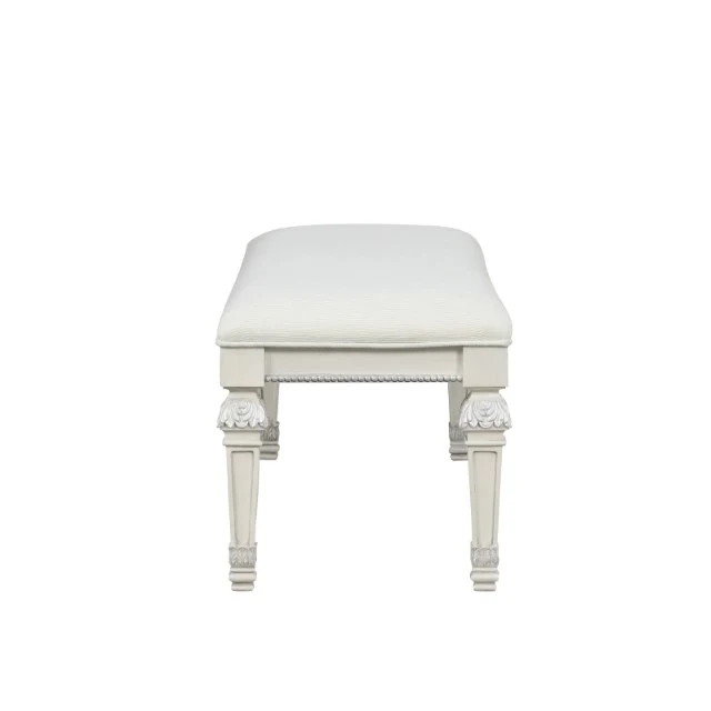 Stella Mia Bench - Image 4