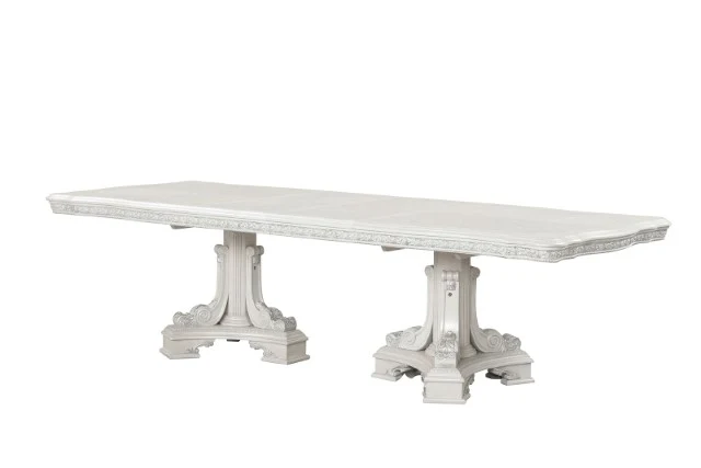 Stella Mia Dining Table - Image 2