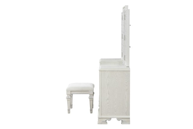 Stella Mia Vanity Set - Image 5