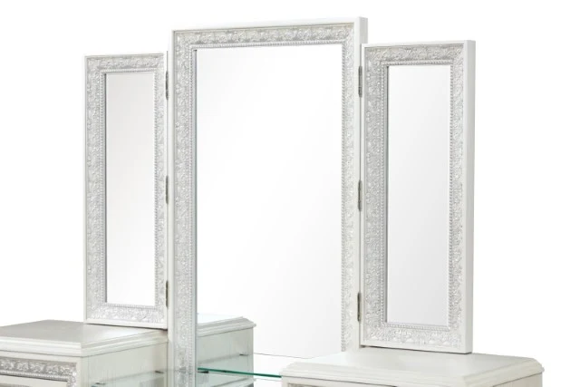 Stella Mia Vanity Set - Image 6