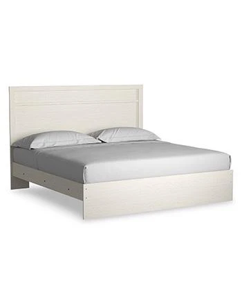 Stelsie Bed - Image 11