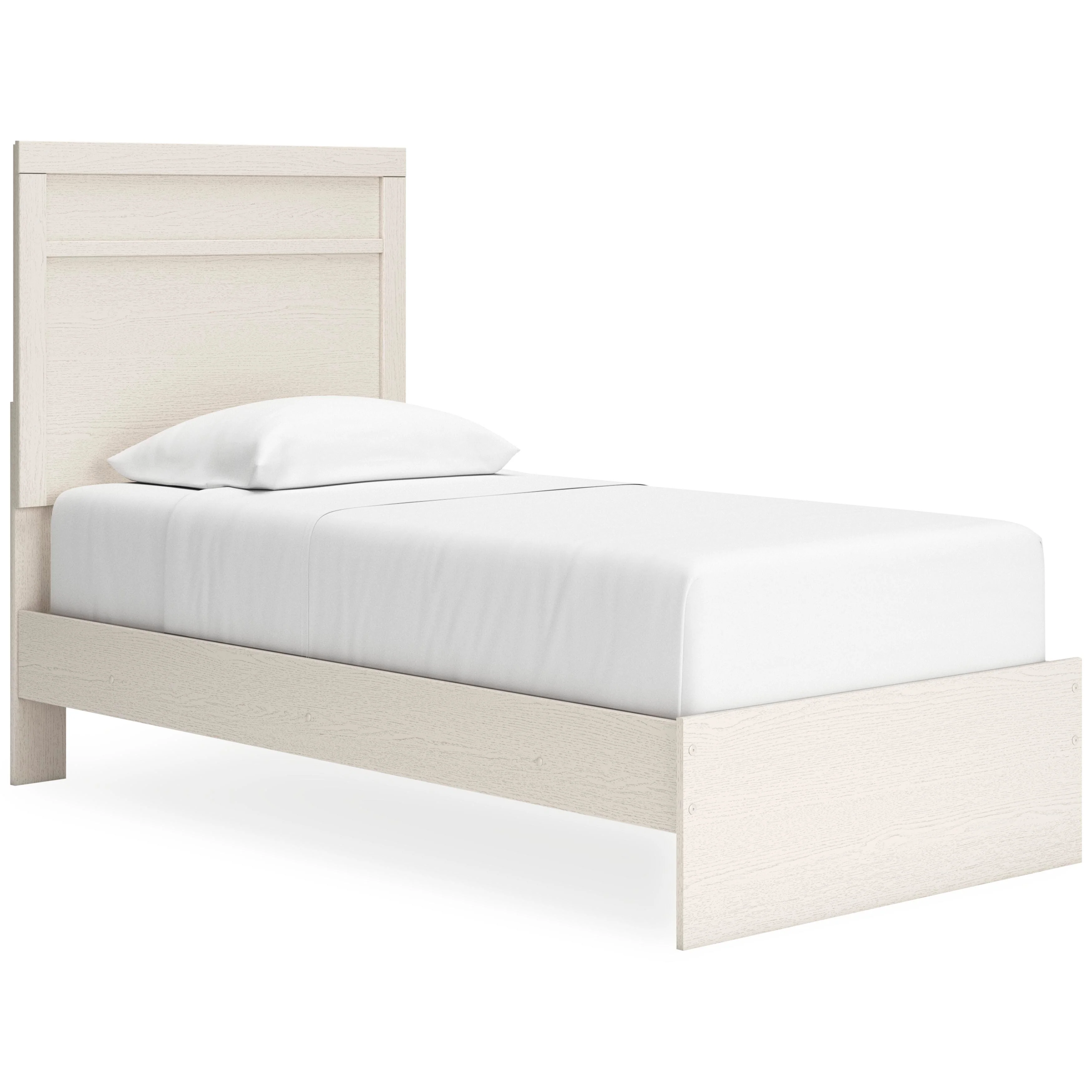 Stelsie Bed - Image 25