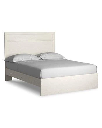 Stelsie Bed - Image 3