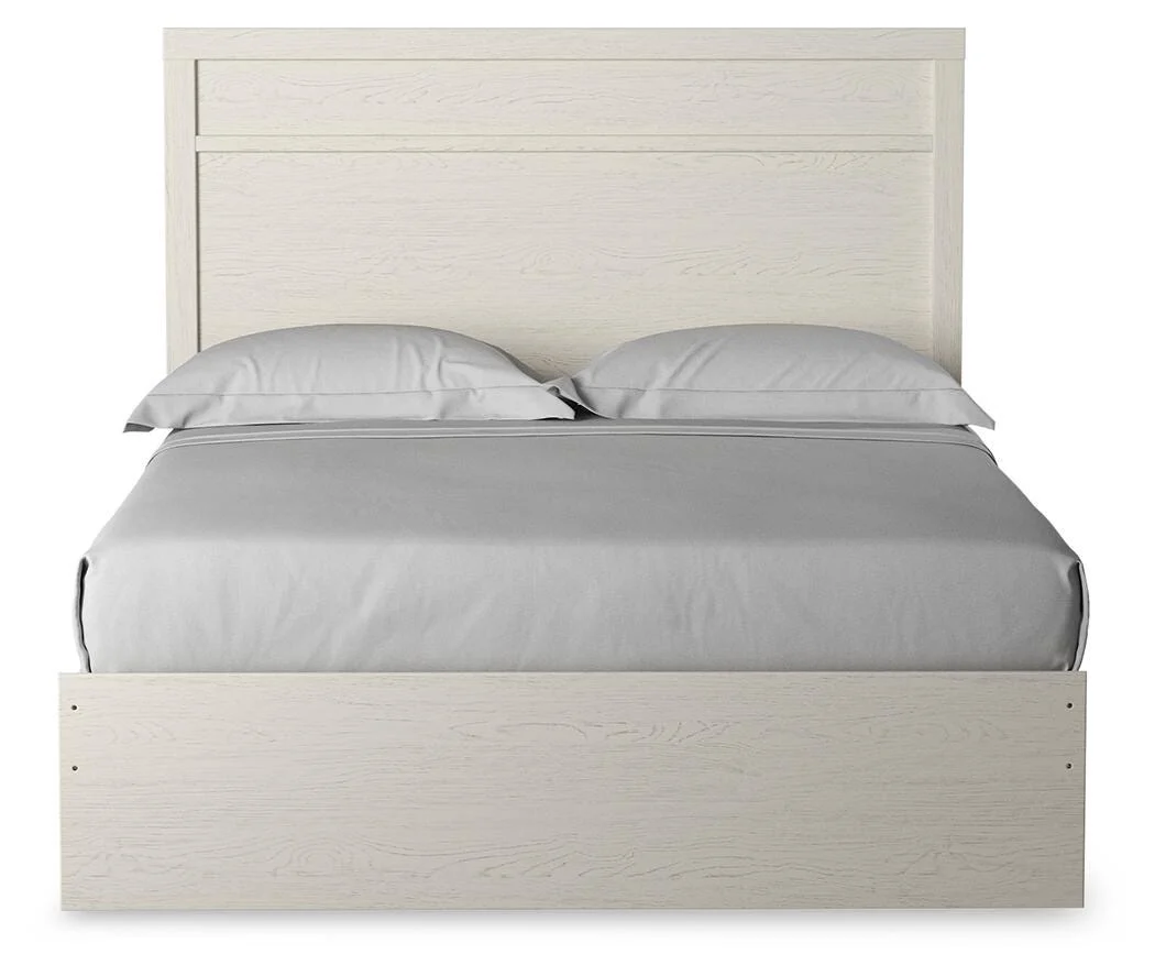 Stelsie Bed - Image 6