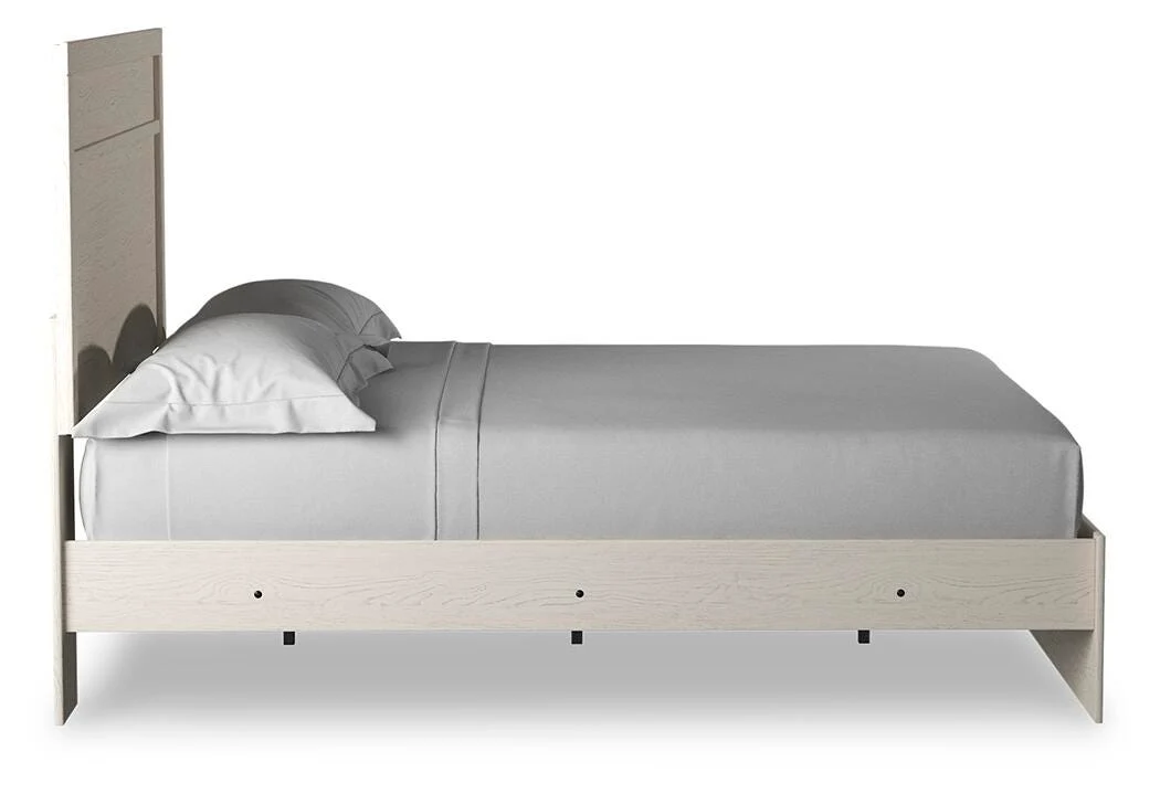 Stelsie Bed - Image 8