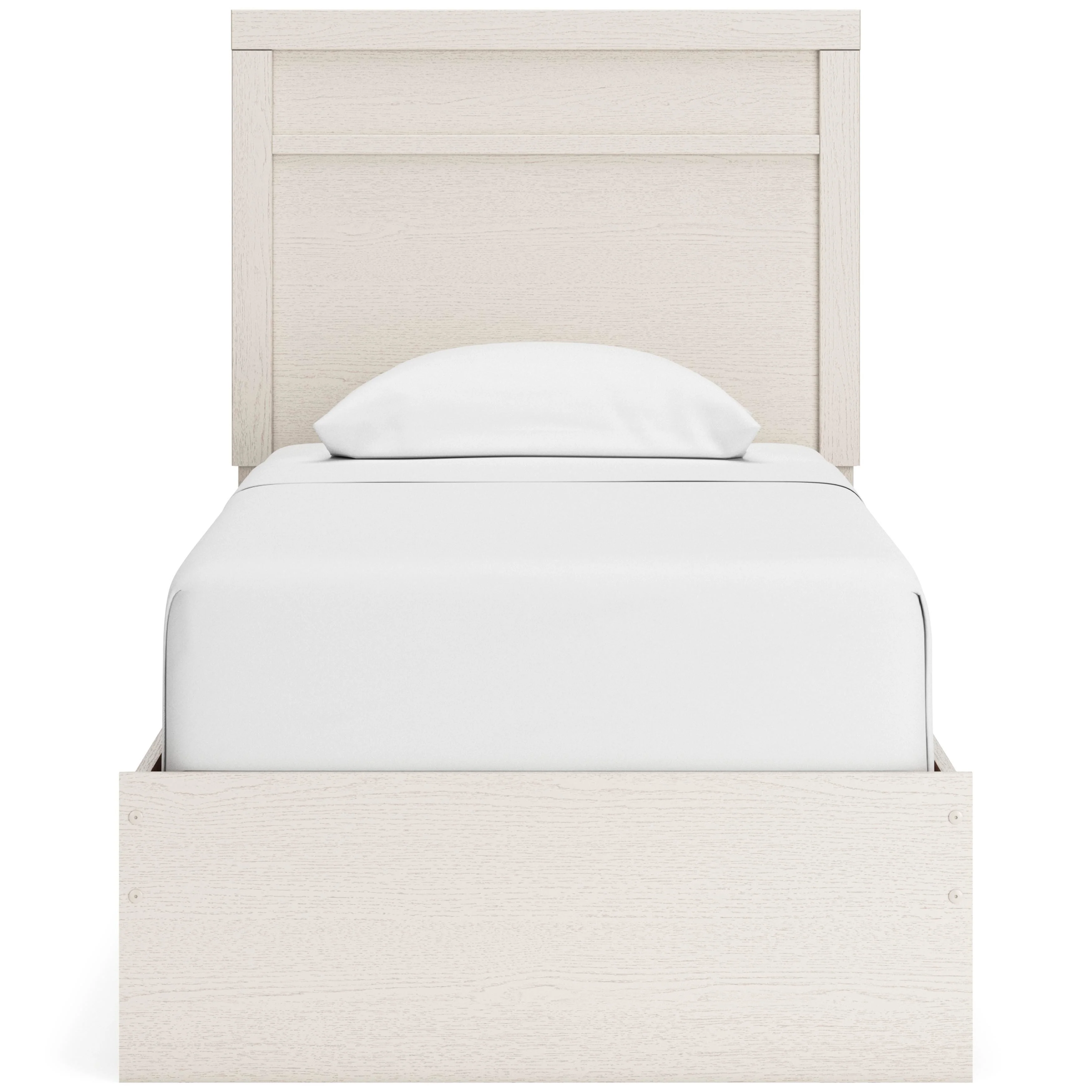 Stelsie Bedroom Set - Image 16